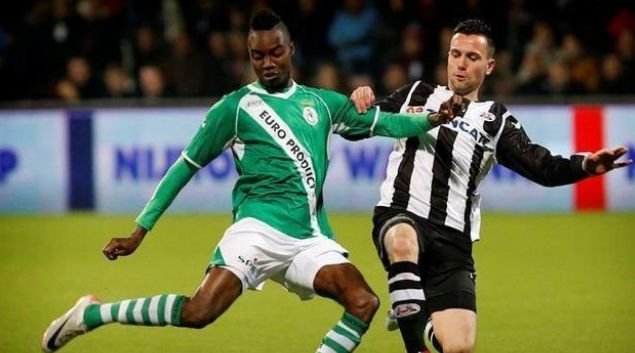 什么时候给 什么时候给