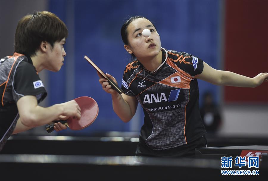 方式让比赛 方式让比赛