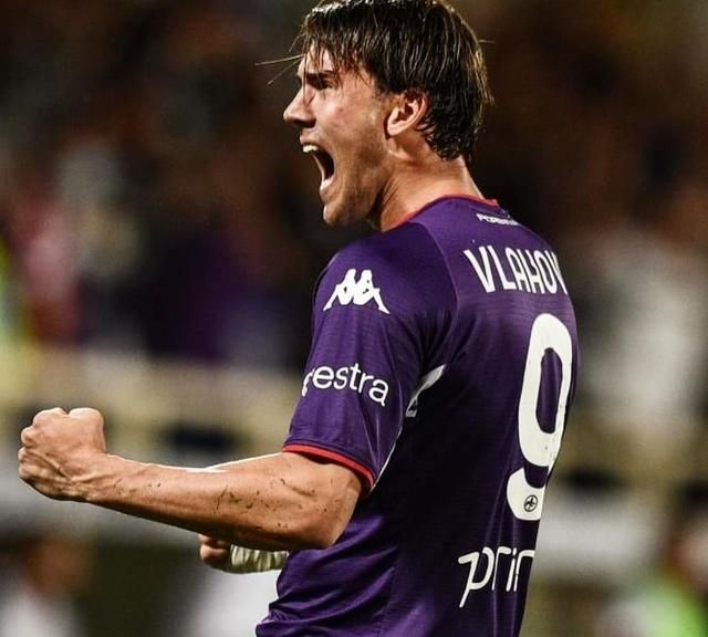 交易就是一 交易就是一