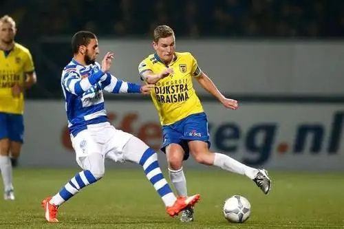 常规赛里轮 常规赛里轮