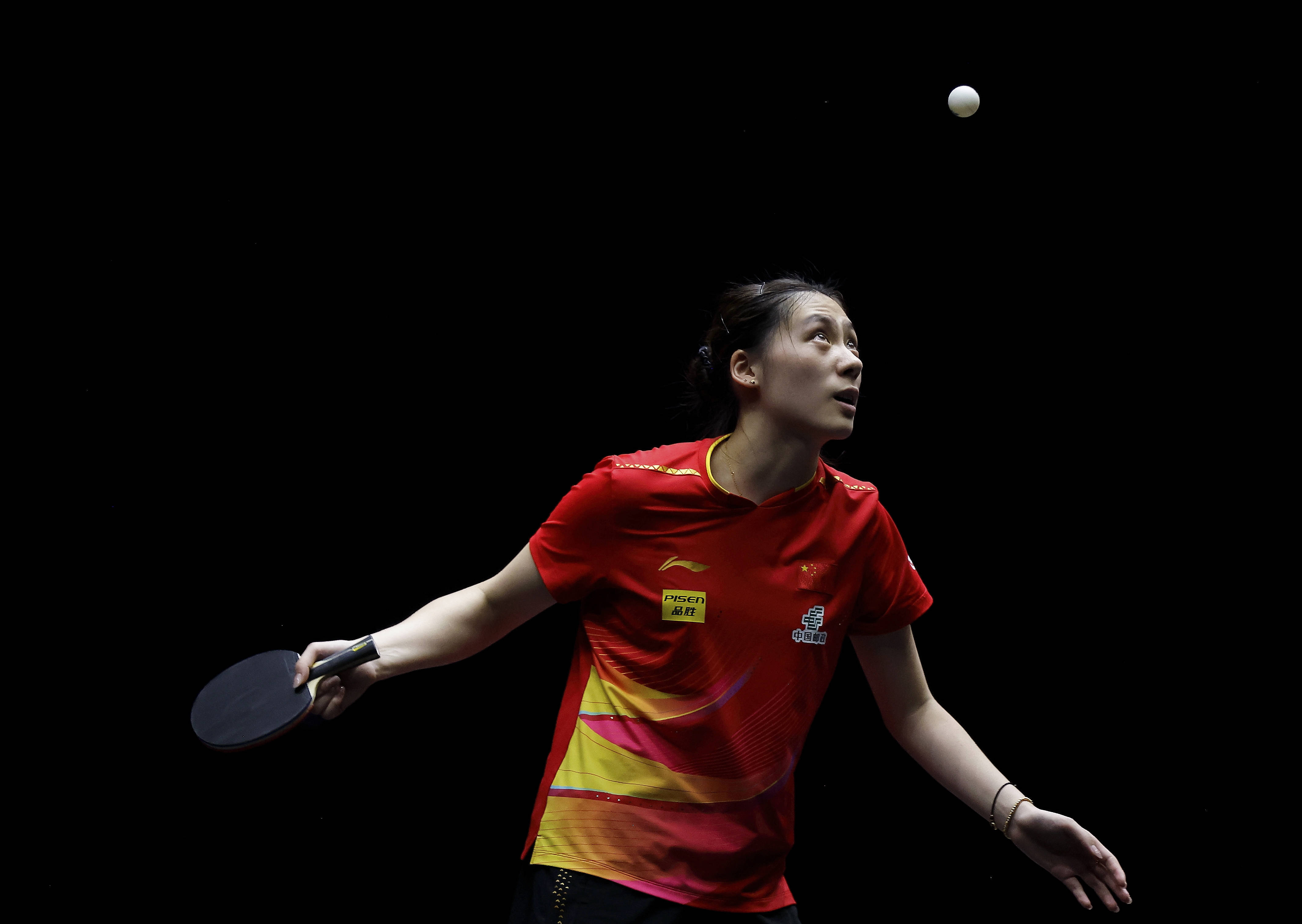 综上所述 综上所述