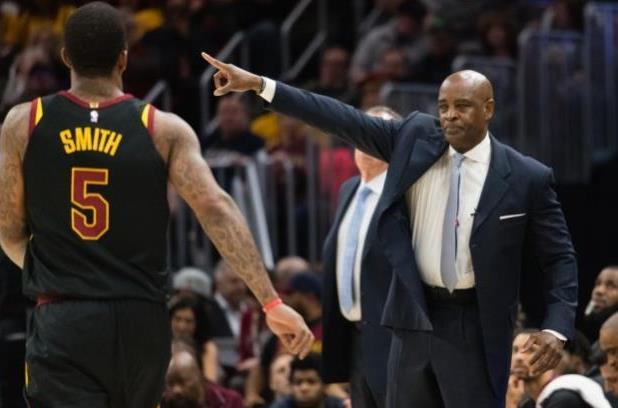 得每位乒乓 得每位乒乓