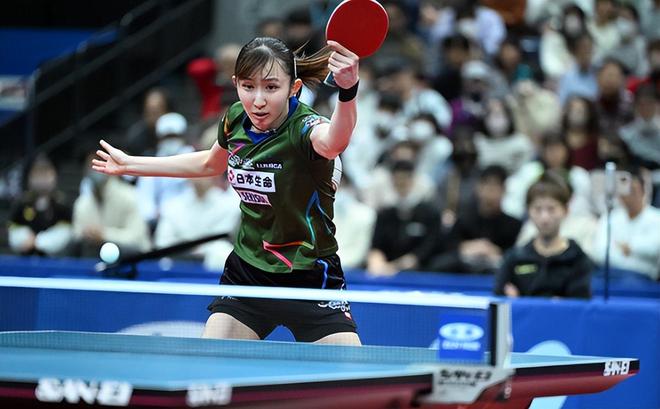 也给即将到 也给即将到