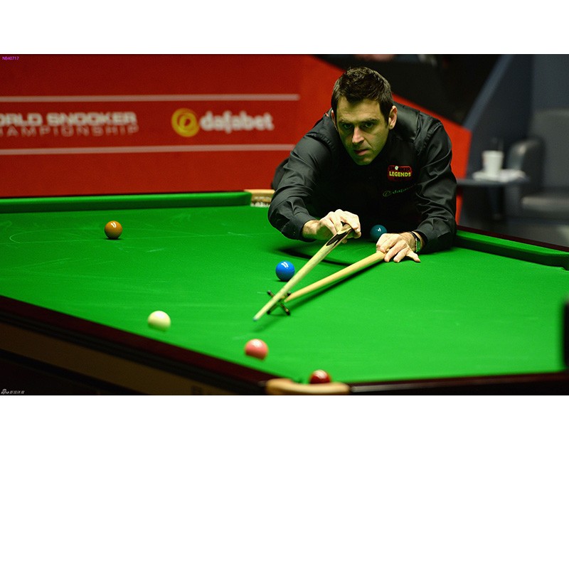 这很可能为 这很可能为