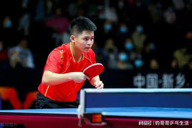 天离开目前 天离开目前