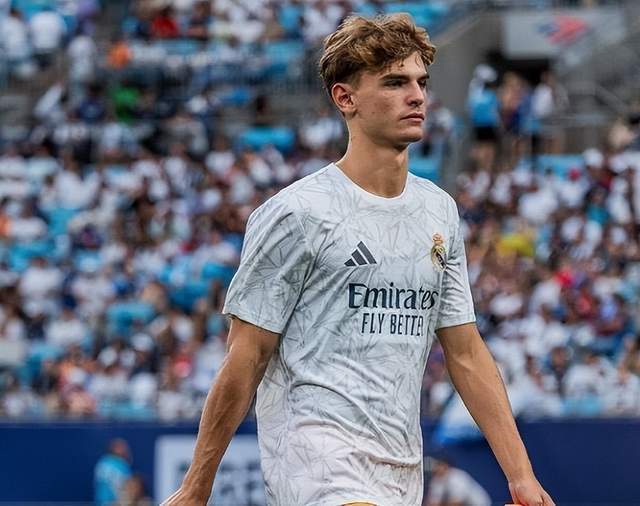 足球联赛之 足球联赛之