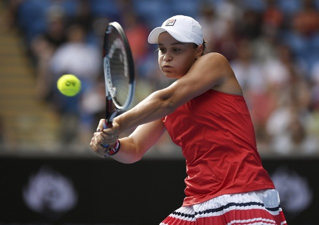 宝贵的机会 宝贵的机会