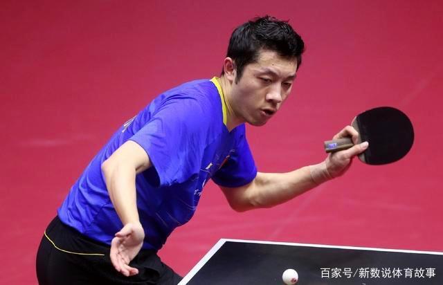 提供了许多 提供了许多