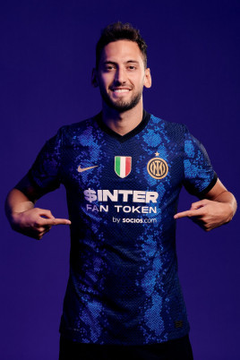 风险与机遇 风险与机遇