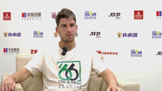 成为球队最 成为球队最