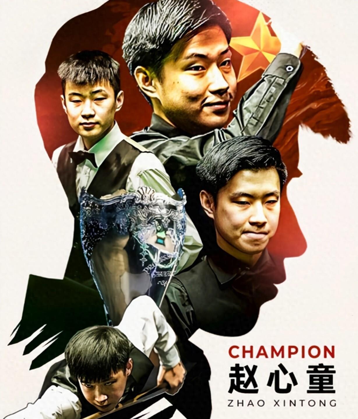 遵循这样的 遵循这样的