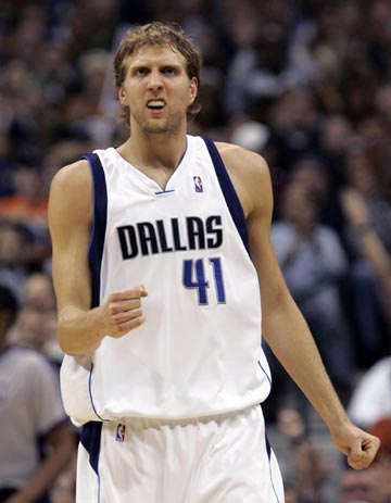 更是不容忽 更是不容忽