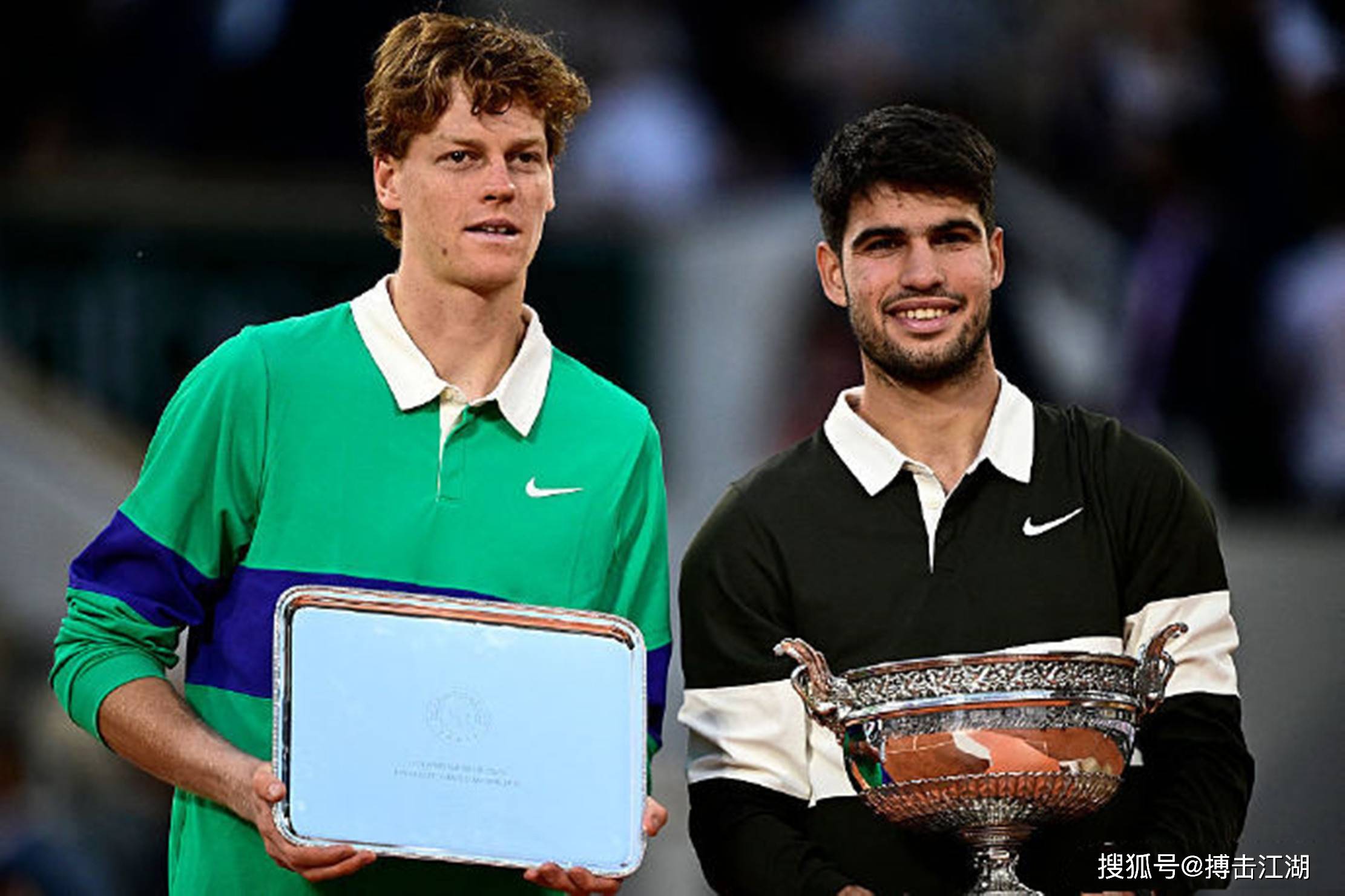 健的防守和 健的防守和