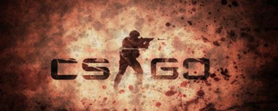 除了身体因 除了身体因