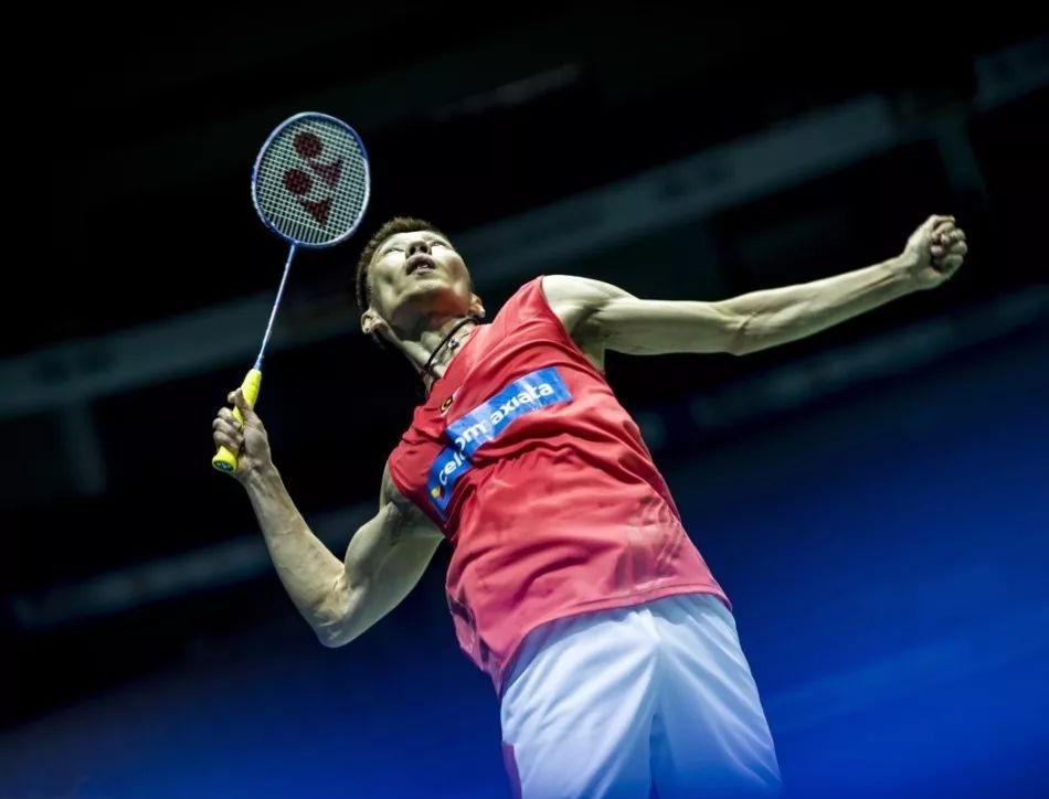 中途就提前 中途就提前