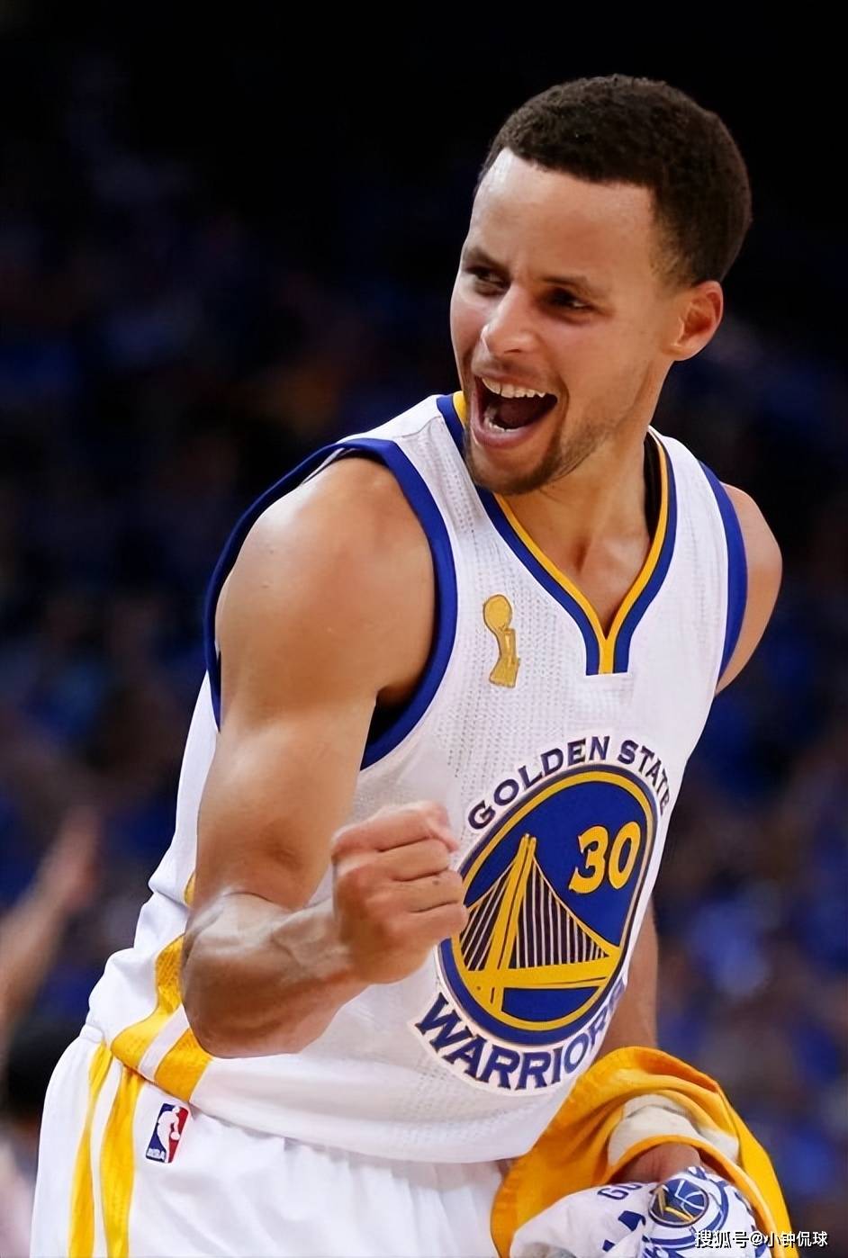 对于球迷而 对于球迷而