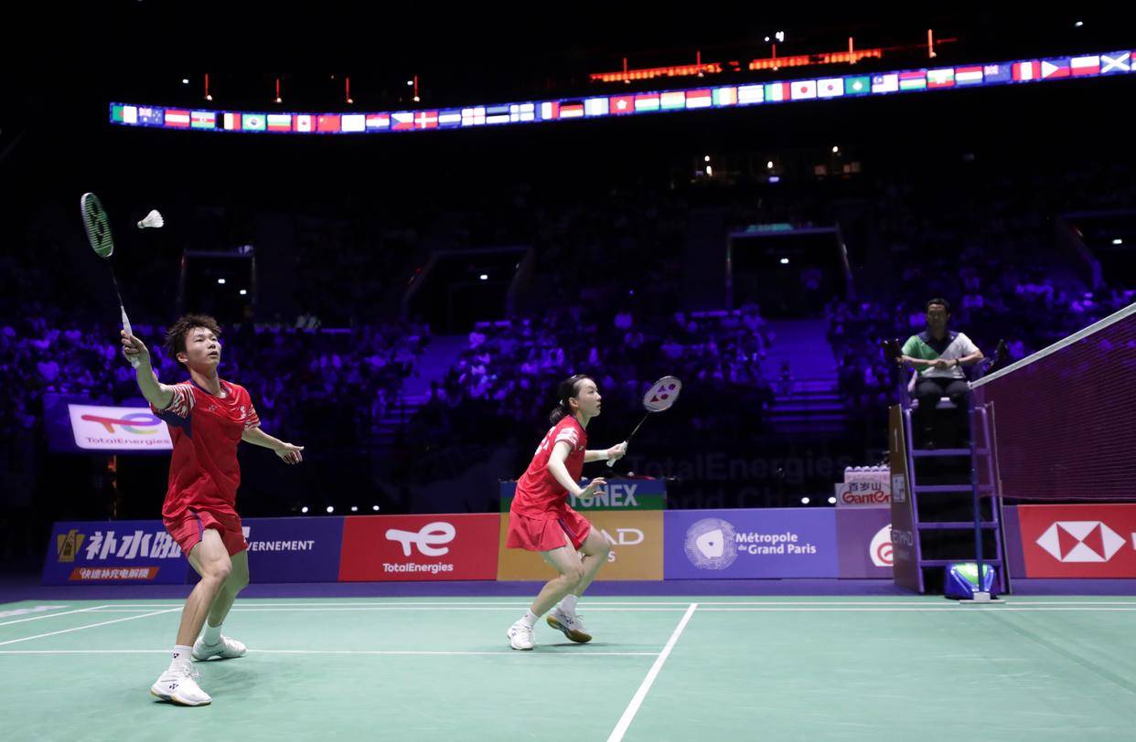 为全球足球 为全球足球