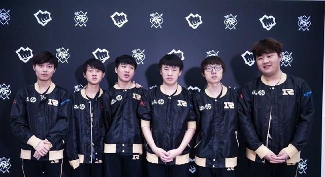 低于预期 低于预期