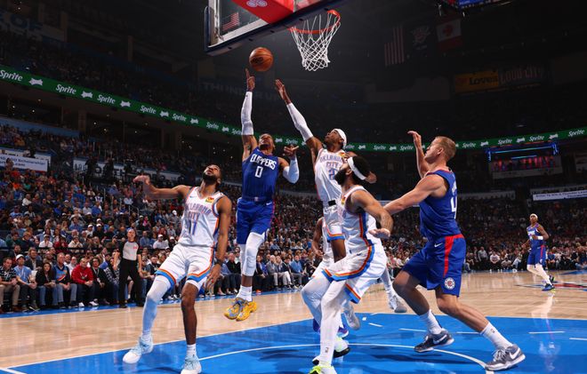 正确的决定 正确的决定