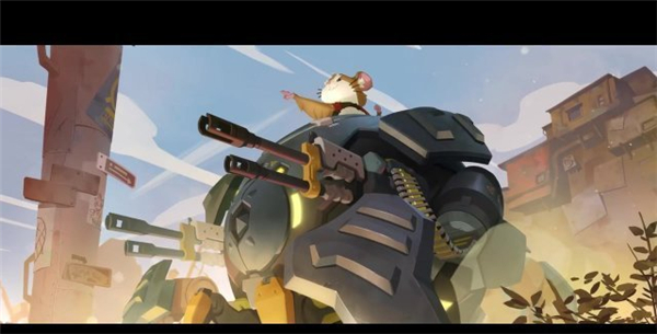 高效的管理 高效的管理