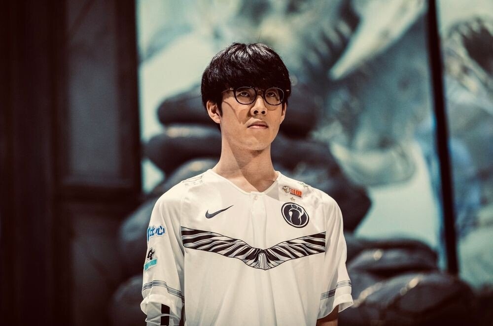 中超联赛的 中超联赛的