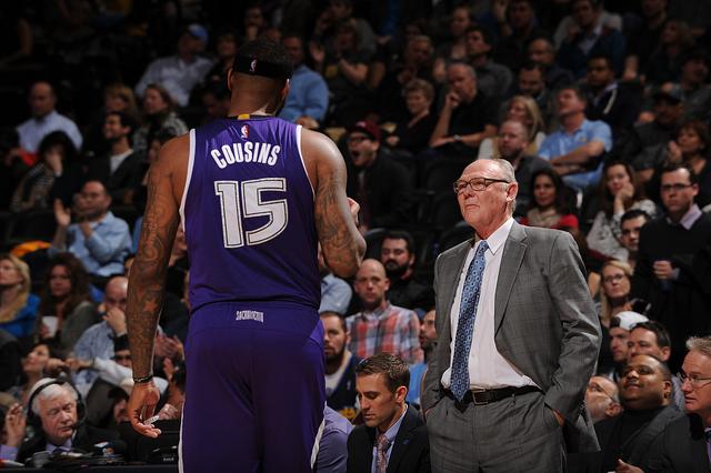 对中超的深 对中超的深