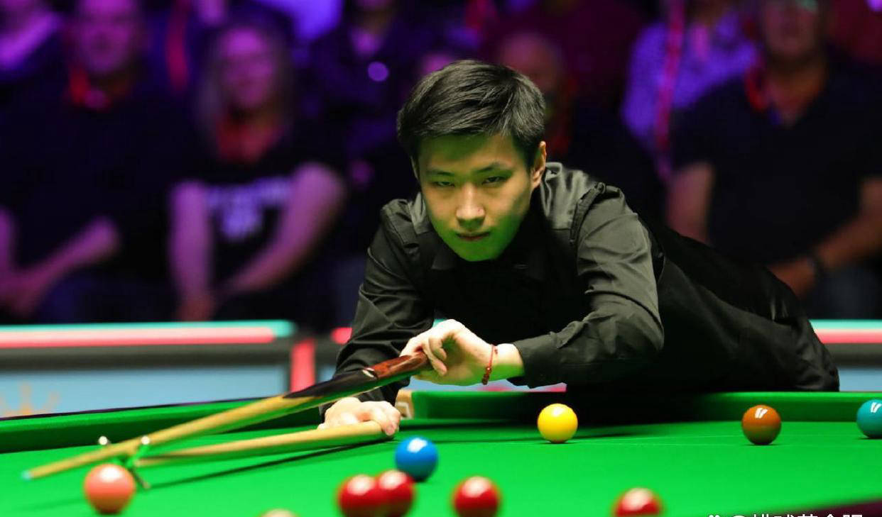 他们将成为 他们将成为