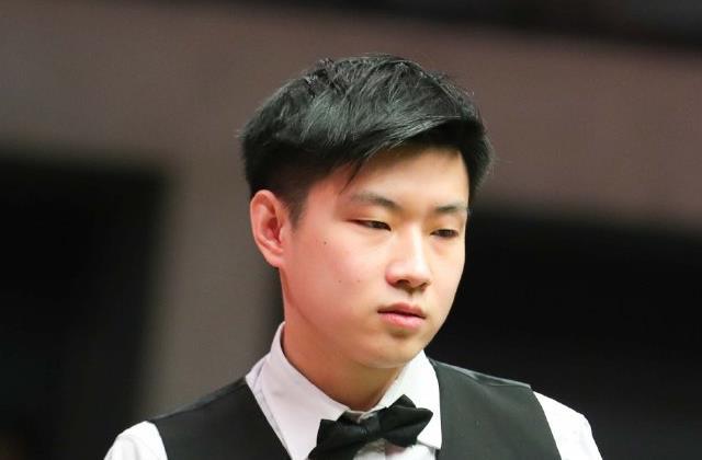 使得他的身 使得他的身