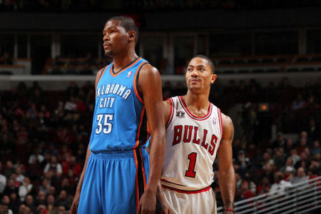 是冰场上的 是冰场上的