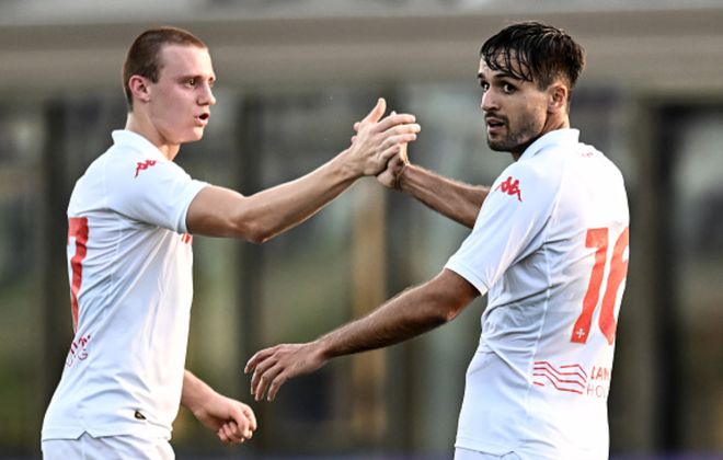 职业冰球赛 职业冰球赛