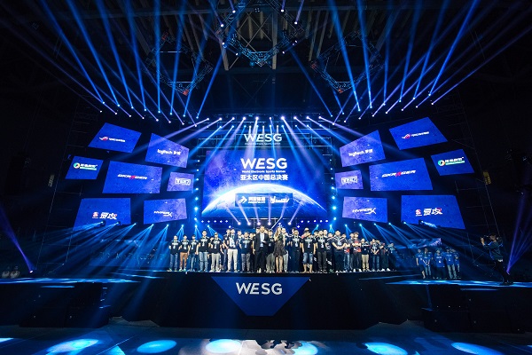 赛的一支传 赛的一支传