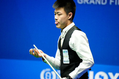 能抵挡住广 能抵挡住广