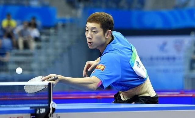 中加强战术 中加强战术