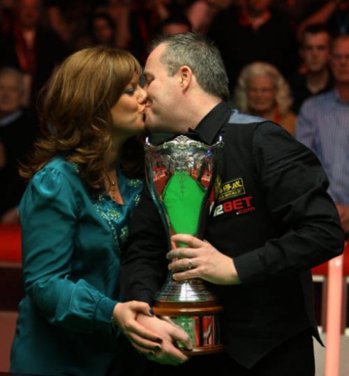 系建设上虽 系建设上虽