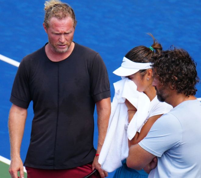 职业联赛的 职业联赛的