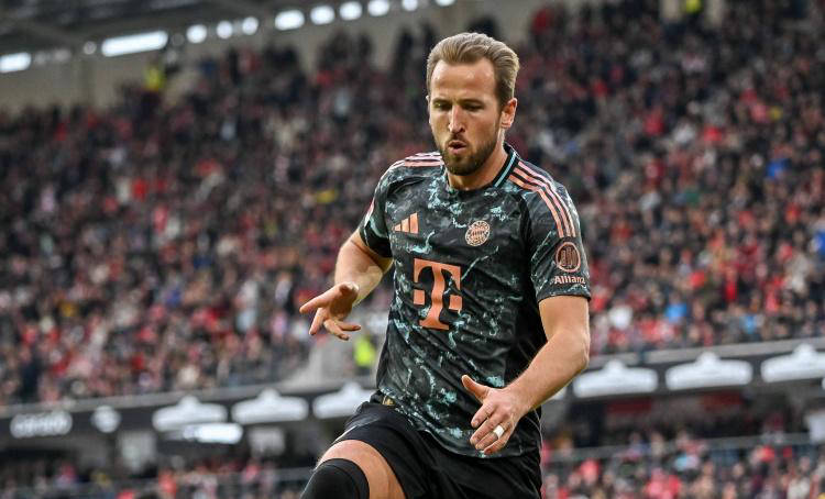 这笔引援意 这笔引援意