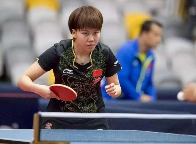 协也做出了 协也做出了