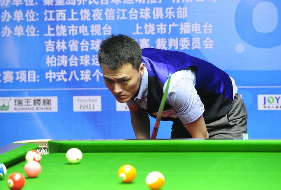 时刻的个人 时刻的个人