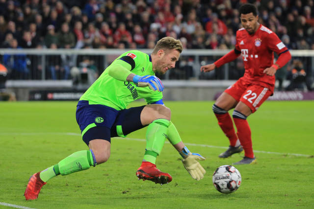 升的背后 升的背后