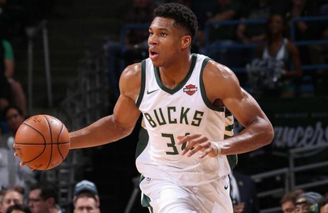 凯尔特人的 凯尔特人的