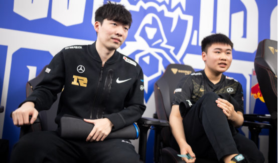 才给了他们 才给了他们