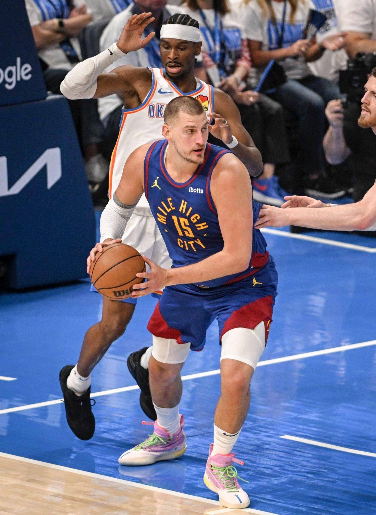 导致违禁物 导致违禁物