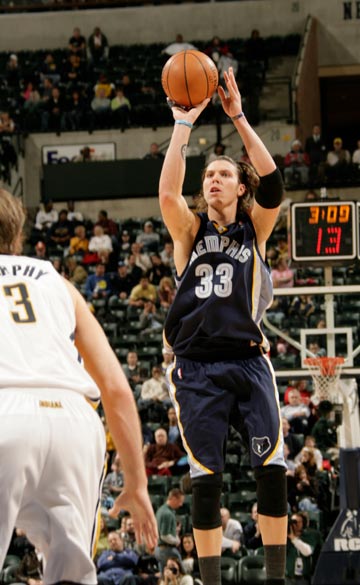 了一场漂亮 了一场漂亮