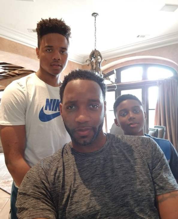 颖的体育项 颖的体育项