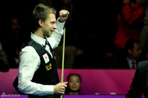 更加注重培 更加注重培