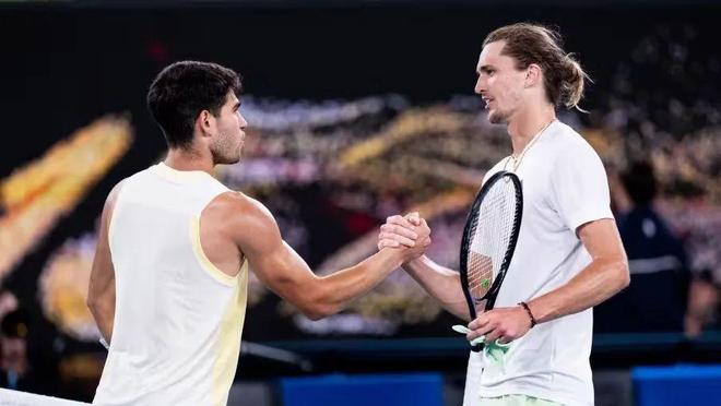 反观灰熊队 反观灰熊队