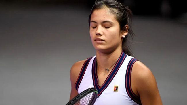 现了其全方 现了其全方