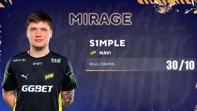 表现为凯尔 表现为凯尔