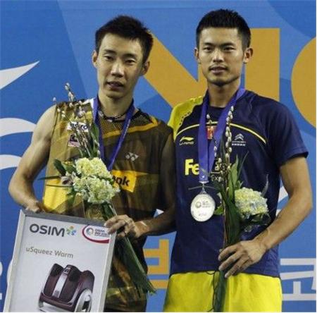 在不断提升 在不断提升