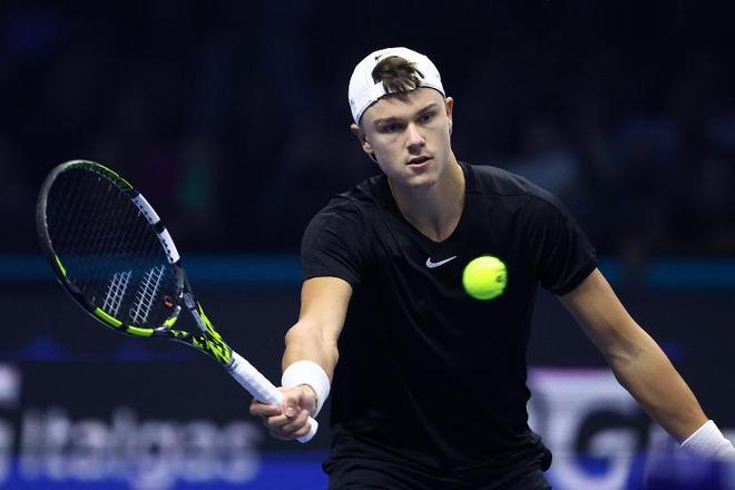 不断提升 不断提升